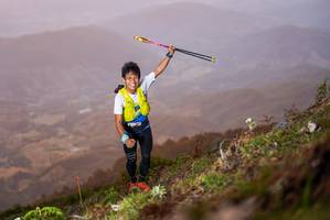 BIB: 
                            <button type="button" onclick="openModal(18904983)" class="btn btn-primary btn-sm float-right btn-popup" data-toggle="modal" data-target=".modal-high-quality">
                        <i class="fas fa-shopping-cart"></i> Add to Cart
                    </button>
                                            <button type="button" onclick="isThisMe(18904983, true)" class="btn btn-success btn-sm float-right btn-popup btn-isme hidden" data-toggle="tooltip" data-placement="bottom" title="นี่คือรูปของคุณใช่ไหม คลิกที่นี่เพื่อเอาเข้าอัลบั้ม">
                        <i class="fas fa-plus"></i> Add to album
                    </button>
                    <button type="button" onclick="isThisMe(18904983, false)" class="btn btn-warning btn-sm float-right btn-popup btn-isnotme hidden">
                        <i class="fas fa-ban"></i> Remove from album
                    </button>