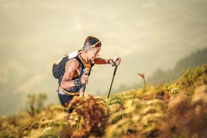 BIB: 
                            <button type="button" onclick="openModal(18900205)" class="btn btn-primary btn-sm float-right btn-popup" data-toggle="modal" data-target=".modal-high-quality">
                        <i class="fas fa-shopping-cart"></i> Add to Cart
                    </button>
                                            <button type="button" onclick="isThisMe(18900205, true)" class="btn btn-success btn-sm float-right btn-popup btn-isme hidden" data-toggle="tooltip" data-placement="bottom" title="นี่คือรูปของคุณใช่ไหม คลิกที่นี่เพื่อเอาเข้าอัลบั้ม">
                        <i class="fas fa-plus"></i> Add to album
                    </button>
                    <button type="button" onclick="isThisMe(18900205, false)" class="btn btn-warning btn-sm float-right btn-popup btn-isnotme hidden">
                        <i class="fas fa-ban"></i> Remove from album
                    </button>