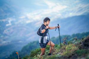 BIB: 
                            <button type="button" onclick="openModal(18899227)" class="btn btn-primary btn-sm float-right btn-popup" data-toggle="modal" data-target=".modal-high-quality">
                        <i class="fas fa-shopping-cart"></i> Add to Cart
                    </button>
                                            <button type="button" onclick="isThisMe(18899227, true)" class="btn btn-success btn-sm float-right btn-popup btn-isme hidden" data-toggle="tooltip" data-placement="bottom" title="นี่คือรูปของคุณใช่ไหม คลิกที่นี่เพื่อเอาเข้าอัลบั้ม">
                        <i class="fas fa-plus"></i> Add to album
                    </button>
                    <button type="button" onclick="isThisMe(18899227, false)" class="btn btn-warning btn-sm float-right btn-popup btn-isnotme hidden">
                        <i class="fas fa-ban"></i> Remove from album
                    </button>