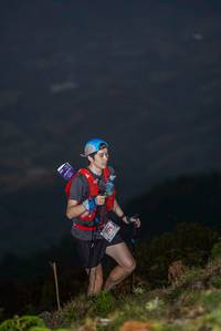 BIB: 7170
                            <button type="button" onclick="openModal(18905844)" class="btn btn-primary btn-sm float-right btn-popup" data-toggle="modal" data-target=".modal-high-quality">
                        <i class="fas fa-shopping-cart"></i> Add to Cart
                    </button>
                                            <button type="button" onclick="isThisMe(18905844, true)" class="btn btn-success btn-sm float-right btn-popup btn-isme hidden" data-toggle="tooltip" data-placement="bottom" title="นี่คือรูปของคุณใช่ไหม คลิกที่นี่เพื่อเอาเข้าอัลบั้ม">
                        <i class="fas fa-plus"></i> Add to album
                    </button>
                    <button type="button" onclick="isThisMe(18905844, false)" class="btn btn-warning btn-sm float-right btn-popup btn-isnotme hidden">
                        <i class="fas fa-ban"></i> Remove from album
                    </button>