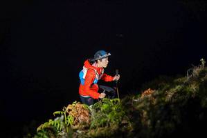 BIB: 
                            <button type="button" onclick="openModal(18906568)" class="btn btn-primary btn-sm float-right btn-popup" data-toggle="modal" data-target=".modal-high-quality">
                        <i class="fas fa-shopping-cart"></i> Add to Cart
                    </button>
                                            <button type="button" onclick="isThisMe(18906568, true)" class="btn btn-success btn-sm float-right btn-popup btn-isme hidden" data-toggle="tooltip" data-placement="bottom" title="นี่คือรูปของคุณใช่ไหม คลิกที่นี่เพื่อเอาเข้าอัลบั้ม">
                        <i class="fas fa-plus"></i> Add to album
                    </button>
                    <button type="button" onclick="isThisMe(18906568, false)" class="btn btn-warning btn-sm float-right btn-popup btn-isnotme hidden">
                        <i class="fas fa-ban"></i> Remove from album
                    </button>