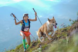 BIB: 
                            <button type="button" onclick="openModal(18899564)" class="btn btn-primary btn-sm float-right btn-popup" data-toggle="modal" data-target=".modal-high-quality">
                        <i class="fas fa-shopping-cart"></i> Add to Cart
                    </button>
                                            <button type="button" onclick="isThisMe(18899564, true)" class="btn btn-success btn-sm float-right btn-popup btn-isme hidden" data-toggle="tooltip" data-placement="bottom" title="นี่คือรูปของคุณใช่ไหม คลิกที่นี่เพื่อเอาเข้าอัลบั้ม">
                        <i class="fas fa-plus"></i> Add to album
                    </button>
                    <button type="button" onclick="isThisMe(18899564, false)" class="btn btn-warning btn-sm float-right btn-popup btn-isnotme hidden">
                        <i class="fas fa-ban"></i> Remove from album
                    </button>