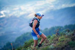 BIB: 
                            <button type="button" onclick="openModal(18899239)" class="btn btn-primary btn-sm float-right btn-popup" data-toggle="modal" data-target=".modal-high-quality">
                        <i class="fas fa-shopping-cart"></i> Add to Cart
                    </button>
                                            <button type="button" onclick="isThisMe(18899239, true)" class="btn btn-success btn-sm float-right btn-popup btn-isme hidden" data-toggle="tooltip" data-placement="bottom" title="นี่คือรูปของคุณใช่ไหม คลิกที่นี่เพื่อเอาเข้าอัลบั้ม">
                        <i class="fas fa-plus"></i> Add to album
                    </button>
                    <button type="button" onclick="isThisMe(18899239, false)" class="btn btn-warning btn-sm float-right btn-popup btn-isnotme hidden">
                        <i class="fas fa-ban"></i> Remove from album
                    </button>