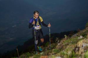 BIB: 7419
                            <button type="button" onclick="openModal(18905792)" class="btn btn-primary btn-sm float-right btn-popup" data-toggle="modal" data-target=".modal-high-quality">
                        <i class="fas fa-shopping-cart"></i> Add to Cart
                    </button>
                                            <button type="button" onclick="isThisMe(18905792, true)" class="btn btn-success btn-sm float-right btn-popup btn-isme hidden" data-toggle="tooltip" data-placement="bottom" title="นี่คือรูปของคุณใช่ไหม คลิกที่นี่เพื่อเอาเข้าอัลบั้ม">
                        <i class="fas fa-plus"></i> Add to album
                    </button>
                    <button type="button" onclick="isThisMe(18905792, false)" class="btn btn-warning btn-sm float-right btn-popup btn-isnotme hidden">
                        <i class="fas fa-ban"></i> Remove from album
                    </button>