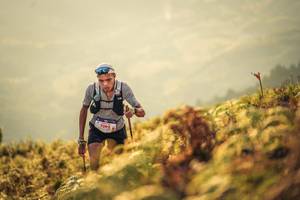 BIB: 7392
                            <button type="button" onclick="openModal(18900183)" class="btn btn-primary btn-sm float-right btn-popup" data-toggle="modal" data-target=".modal-high-quality">
                        <i class="fas fa-shopping-cart"></i> Add to Cart
                    </button>
                                            <button type="button" onclick="isThisMe(18900183, true)" class="btn btn-success btn-sm float-right btn-popup btn-isme hidden" data-toggle="tooltip" data-placement="bottom" title="นี่คือรูปของคุณใช่ไหม คลิกที่นี่เพื่อเอาเข้าอัลบั้ม">
                        <i class="fas fa-plus"></i> Add to album
                    </button>
                    <button type="button" onclick="isThisMe(18900183, false)" class="btn btn-warning btn-sm float-right btn-popup btn-isnotme hidden">
                        <i class="fas fa-ban"></i> Remove from album
                    </button>