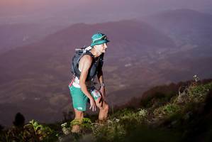 BIB: 
                            <button type="button" onclick="openModal(18905124)" class="btn btn-primary btn-sm float-right btn-popup" data-toggle="modal" data-target=".modal-high-quality">
                        <i class="fas fa-shopping-cart"></i> Add to Cart
                    </button>
                                            <button type="button" onclick="isThisMe(18905124, true)" class="btn btn-success btn-sm float-right btn-popup btn-isme hidden" data-toggle="tooltip" data-placement="bottom" title="นี่คือรูปของคุณใช่ไหม คลิกที่นี่เพื่อเอาเข้าอัลบั้ม">
                        <i class="fas fa-plus"></i> Add to album
                    </button>
                    <button type="button" onclick="isThisMe(18905124, false)" class="btn btn-warning btn-sm float-right btn-popup btn-isnotme hidden">
                        <i class="fas fa-ban"></i> Remove from album
                    </button>