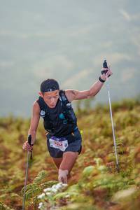 BIB: 
                            <button type="button" onclick="openModal(18900310)" class="btn btn-primary btn-sm float-right btn-popup" data-toggle="modal" data-target=".modal-high-quality">
                        <i class="fas fa-shopping-cart"></i> Add to Cart
                    </button>
                                            <button type="button" onclick="isThisMe(18900310, true)" class="btn btn-success btn-sm float-right btn-popup btn-isme hidden" data-toggle="tooltip" data-placement="bottom" title="นี่คือรูปของคุณใช่ไหม คลิกที่นี่เพื่อเอาเข้าอัลบั้ม">
                        <i class="fas fa-plus"></i> Add to album
                    </button>
                    <button type="button" onclick="isThisMe(18900310, false)" class="btn btn-warning btn-sm float-right btn-popup btn-isnotme hidden">
                        <i class="fas fa-ban"></i> Remove from album
                    </button>