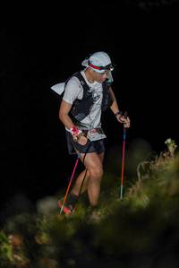 BIB: 7086
                            <button type="button" onclick="openModal(18906783)" class="btn btn-primary btn-sm float-right btn-popup" data-toggle="modal" data-target=".modal-high-quality">
                        <i class="fas fa-shopping-cart"></i> Add to Cart
                    </button>
                                            <button type="button" onclick="isThisMe(18906783, true)" class="btn btn-success btn-sm float-right btn-popup btn-isme hidden" data-toggle="tooltip" data-placement="bottom" title="นี่คือรูปของคุณใช่ไหม คลิกที่นี่เพื่อเอาเข้าอัลบั้ม">
                        <i class="fas fa-plus"></i> Add to album
                    </button>
                    <button type="button" onclick="isThisMe(18906783, false)" class="btn btn-warning btn-sm float-right btn-popup btn-isnotme hidden">
                        <i class="fas fa-ban"></i> Remove from album
                    </button>