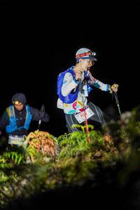 BIB: 715
                            <button type="button" onclick="openModal(18906952)" class="btn btn-primary btn-sm float-right btn-popup" data-toggle="modal" data-target=".modal-high-quality">
                        <i class="fas fa-shopping-cart"></i> Add to Cart
                    </button>
                                            <button type="button" onclick="isThisMe(18906952, true)" class="btn btn-success btn-sm float-right btn-popup btn-isme hidden" data-toggle="tooltip" data-placement="bottom" title="นี่คือรูปของคุณใช่ไหม คลิกที่นี่เพื่อเอาเข้าอัลบั้ม">
                        <i class="fas fa-plus"></i> Add to album
                    </button>
                    <button type="button" onclick="isThisMe(18906952, false)" class="btn btn-warning btn-sm float-right btn-popup btn-isnotme hidden">
                        <i class="fas fa-ban"></i> Remove from album
                    </button>