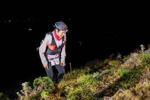 BIB: 7047
                            <button type="button" onclick="openModal(18906975)" class="btn btn-primary btn-sm float-right btn-popup" data-toggle="modal" data-target=".modal-high-quality">
                        <i class="fas fa-shopping-cart"></i> Add to Cart
                    </button>
                                            <button type="button" onclick="isThisMe(18906975, true)" class="btn btn-success btn-sm float-right btn-popup btn-isme hidden" data-toggle="tooltip" data-placement="bottom" title="นี่คือรูปของคุณใช่ไหม คลิกที่นี่เพื่อเอาเข้าอัลบั้ม">
                        <i class="fas fa-plus"></i> Add to album
                    </button>
                    <button type="button" onclick="isThisMe(18906975, false)" class="btn btn-warning btn-sm float-right btn-popup btn-isnotme hidden">
                        <i class="fas fa-ban"></i> Remove from album
                    </button>