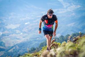 BIB: 
                            <button type="button" onclick="openModal(18899007)" class="btn btn-primary btn-sm float-right btn-popup" data-toggle="modal" data-target=".modal-high-quality">
                        <i class="fas fa-shopping-cart"></i> Add to Cart
                    </button>
                                            <button type="button" onclick="isThisMe(18899007, true)" class="btn btn-success btn-sm float-right btn-popup btn-isme hidden" data-toggle="tooltip" data-placement="bottom" title="นี่คือรูปของคุณใช่ไหม คลิกที่นี่เพื่อเอาเข้าอัลบั้ม">
                        <i class="fas fa-plus"></i> Add to album
                    </button>
                    <button type="button" onclick="isThisMe(18899007, false)" class="btn btn-warning btn-sm float-right btn-popup btn-isnotme hidden">
                        <i class="fas fa-ban"></i> Remove from album
                    </button>