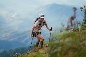 BIB: 
                            <button type="button" onclick="openModal(18899888)" class="btn btn-primary btn-sm float-right btn-popup" data-toggle="modal" data-target=".modal-high-quality">
                        <i class="fas fa-shopping-cart"></i> Add to Cart
                    </button>
                                            <button type="button" onclick="isThisMe(18899888, true)" class="btn btn-success btn-sm float-right btn-popup btn-isme hidden" data-toggle="tooltip" data-placement="bottom" title="นี่คือรูปของคุณใช่ไหม คลิกที่นี่เพื่อเอาเข้าอัลบั้ม">
                        <i class="fas fa-plus"></i> Add to album
                    </button>
                    <button type="button" onclick="isThisMe(18899888, false)" class="btn btn-warning btn-sm float-right btn-popup btn-isnotme hidden">
                        <i class="fas fa-ban"></i> Remove from album
                    </button>