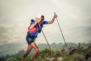 BIB: 
                            <button type="button" onclick="openModal(18900097)" class="btn btn-primary btn-sm float-right btn-popup" data-toggle="modal" data-target=".modal-high-quality">
                        <i class="fas fa-shopping-cart"></i> Add to Cart
                    </button>
                                            <button type="button" onclick="isThisMe(18900097, true)" class="btn btn-success btn-sm float-right btn-popup btn-isme hidden" data-toggle="tooltip" data-placement="bottom" title="นี่คือรูปของคุณใช่ไหม คลิกที่นี่เพื่อเอาเข้าอัลบั้ม">
                        <i class="fas fa-plus"></i> Add to album
                    </button>
                    <button type="button" onclick="isThisMe(18900097, false)" class="btn btn-warning btn-sm float-right btn-popup btn-isnotme hidden">
                        <i class="fas fa-ban"></i> Remove from album
                    </button>