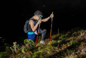 BIB: 
                            <button type="button" onclick="openModal(18907025)" class="btn btn-primary btn-sm float-right btn-popup" data-toggle="modal" data-target=".modal-high-quality">
                        <i class="fas fa-shopping-cart"></i> Add to Cart
                    </button>
                                            <button type="button" onclick="isThisMe(18907025, true)" class="btn btn-success btn-sm float-right btn-popup btn-isme hidden" data-toggle="tooltip" data-placement="bottom" title="นี่คือรูปของคุณใช่ไหม คลิกที่นี่เพื่อเอาเข้าอัลบั้ม">
                        <i class="fas fa-plus"></i> Add to album
                    </button>
                    <button type="button" onclick="isThisMe(18907025, false)" class="btn btn-warning btn-sm float-right btn-popup btn-isnotme hidden">
                        <i class="fas fa-ban"></i> Remove from album
                    </button>