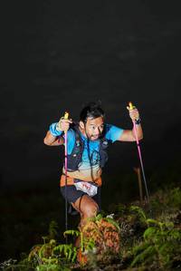 BIB: 
                            <button type="button" onclick="openModal(18906065)" class="btn btn-primary btn-sm float-right btn-popup" data-toggle="modal" data-target=".modal-high-quality">
                        <i class="fas fa-shopping-cart"></i> Add to Cart
                    </button>
                                            <button type="button" onclick="isThisMe(18906065, true)" class="btn btn-success btn-sm float-right btn-popup btn-isme hidden" data-toggle="tooltip" data-placement="bottom" title="นี่คือรูปของคุณใช่ไหม คลิกที่นี่เพื่อเอาเข้าอัลบั้ม">
                        <i class="fas fa-plus"></i> Add to album
                    </button>
                    <button type="button" onclick="isThisMe(18906065, false)" class="btn btn-warning btn-sm float-right btn-popup btn-isnotme hidden">
                        <i class="fas fa-ban"></i> Remove from album
                    </button>