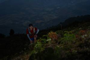 BIB: 
                            <button type="button" onclick="openModal(18905667)" class="btn btn-primary btn-sm float-right btn-popup" data-toggle="modal" data-target=".modal-high-quality">
                        <i class="fas fa-shopping-cart"></i> Add to Cart
                    </button>
                                            <button type="button" onclick="isThisMe(18905667, true)" class="btn btn-success btn-sm float-right btn-popup btn-isme hidden" data-toggle="tooltip" data-placement="bottom" title="นี่คือรูปของคุณใช่ไหม คลิกที่นี่เพื่อเอาเข้าอัลบั้ม">
                        <i class="fas fa-plus"></i> Add to album
                    </button>
                    <button type="button" onclick="isThisMe(18905667, false)" class="btn btn-warning btn-sm float-right btn-popup btn-isnotme hidden">
                        <i class="fas fa-ban"></i> Remove from album
                    </button>