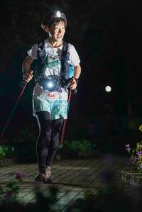 BIB: 146
                            <button type="button" onclick="openModal(18901522)" class="btn btn-primary btn-sm float-right btn-popup" data-toggle="modal" data-target=".modal-high-quality">
                        <i class="fas fa-shopping-cart"></i> Add to Cart
                    </button>
                                            <button type="button" onclick="isThisMe(18901522, true)" class="btn btn-success btn-sm float-right btn-popup btn-isme hidden" data-toggle="tooltip" data-placement="bottom" title="นี่คือรูปของคุณใช่ไหม คลิกที่นี่เพื่อเอาเข้าอัลบั้ม">
                        <i class="fas fa-plus"></i> Add to album
                    </button>
                    <button type="button" onclick="isThisMe(18901522, false)" class="btn btn-warning btn-sm float-right btn-popup btn-isnotme hidden">
                        <i class="fas fa-ban"></i> Remove from album
                    </button>