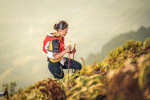 BIB: 
                            <button type="button" onclick="openModal(18900165)" class="btn btn-primary btn-sm float-right btn-popup" data-toggle="modal" data-target=".modal-high-quality">
                        <i class="fas fa-shopping-cart"></i> Add to Cart
                    </button>
                                            <button type="button" onclick="isThisMe(18900165, true)" class="btn btn-success btn-sm float-right btn-popup btn-isme hidden" data-toggle="tooltip" data-placement="bottom" title="นี่คือรูปของคุณใช่ไหม คลิกที่นี่เพื่อเอาเข้าอัลบั้ม">
                        <i class="fas fa-plus"></i> Add to album
                    </button>
                    <button type="button" onclick="isThisMe(18900165, false)" class="btn btn-warning btn-sm float-right btn-popup btn-isnotme hidden">
                        <i class="fas fa-ban"></i> Remove from album
                    </button>