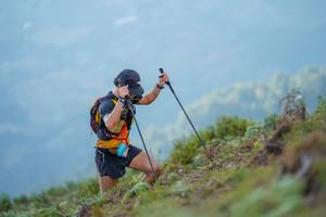 BIB: 
                            <button type="button" onclick="openModal(18899581)" class="btn btn-primary btn-sm float-right btn-popup" data-toggle="modal" data-target=".modal-high-quality">
                        <i class="fas fa-shopping-cart"></i> Add to Cart
                    </button>
                                            <button type="button" onclick="isThisMe(18899581, true)" class="btn btn-success btn-sm float-right btn-popup btn-isme hidden" data-toggle="tooltip" data-placement="bottom" title="นี่คือรูปของคุณใช่ไหม คลิกที่นี่เพื่อเอาเข้าอัลบั้ม">
                        <i class="fas fa-plus"></i> Add to album
                    </button>
                    <button type="button" onclick="isThisMe(18899581, false)" class="btn btn-warning btn-sm float-right btn-popup btn-isnotme hidden">
                        <i class="fas fa-ban"></i> Remove from album
                    </button>