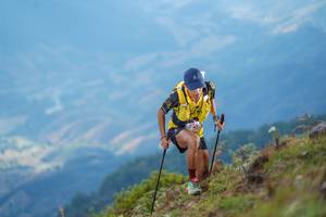 BIB: 
                            <button type="button" onclick="openModal(18899370)" class="btn btn-primary btn-sm float-right btn-popup" data-toggle="modal" data-target=".modal-high-quality">
                        <i class="fas fa-shopping-cart"></i> Add to Cart
                    </button>
                                            <button type="button" onclick="isThisMe(18899370, true)" class="btn btn-success btn-sm float-right btn-popup btn-isme hidden" data-toggle="tooltip" data-placement="bottom" title="นี่คือรูปของคุณใช่ไหม คลิกที่นี่เพื่อเอาเข้าอัลบั้ม">
                        <i class="fas fa-plus"></i> Add to album
                    </button>
                    <button type="button" onclick="isThisMe(18899370, false)" class="btn btn-warning btn-sm float-right btn-popup btn-isnotme hidden">
                        <i class="fas fa-ban"></i> Remove from album
                    </button>