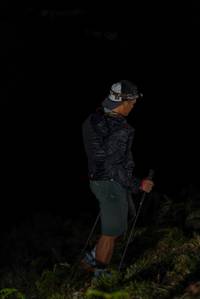 BIB: 
                            <button type="button" onclick="openModal(18906747)" class="btn btn-primary btn-sm float-right btn-popup" data-toggle="modal" data-target=".modal-high-quality">
                        <i class="fas fa-shopping-cart"></i> Add to Cart
                    </button>
                                            <button type="button" onclick="isThisMe(18906747, true)" class="btn btn-success btn-sm float-right btn-popup btn-isme hidden" data-toggle="tooltip" data-placement="bottom" title="นี่คือรูปของคุณใช่ไหม คลิกที่นี่เพื่อเอาเข้าอัลบั้ม">
                        <i class="fas fa-plus"></i> Add to album
                    </button>
                    <button type="button" onclick="isThisMe(18906747, false)" class="btn btn-warning btn-sm float-right btn-popup btn-isnotme hidden">
                        <i class="fas fa-ban"></i> Remove from album
                    </button>