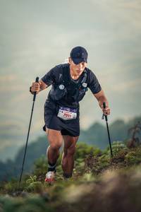 BIB: 7019
                            <button type="button" onclick="openModal(18900064)" class="btn btn-primary btn-sm float-right btn-popup" data-toggle="modal" data-target=".modal-high-quality">
                        <i class="fas fa-shopping-cart"></i> Add to Cart
                    </button>
                                            <button type="button" onclick="isThisMe(18900064, true)" class="btn btn-success btn-sm float-right btn-popup btn-isme hidden" data-toggle="tooltip" data-placement="bottom" title="นี่คือรูปของคุณใช่ไหม คลิกที่นี่เพื่อเอาเข้าอัลบั้ม">
                        <i class="fas fa-plus"></i> Add to album
                    </button>
                    <button type="button" onclick="isThisMe(18900064, false)" class="btn btn-warning btn-sm float-right btn-popup btn-isnotme hidden">
                        <i class="fas fa-ban"></i> Remove from album
                    </button>