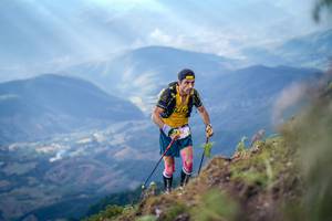 BIB: 
                            <button type="button" onclick="openModal(18899171)" class="btn btn-primary btn-sm float-right btn-popup" data-toggle="modal" data-target=".modal-high-quality">
                        <i class="fas fa-shopping-cart"></i> Add to Cart
                    </button>
                                            <button type="button" onclick="isThisMe(18899171, true)" class="btn btn-success btn-sm float-right btn-popup btn-isme hidden" data-toggle="tooltip" data-placement="bottom" title="นี่คือรูปของคุณใช่ไหม คลิกที่นี่เพื่อเอาเข้าอัลบั้ม">
                        <i class="fas fa-plus"></i> Add to album
                    </button>
                    <button type="button" onclick="isThisMe(18899171, false)" class="btn btn-warning btn-sm float-right btn-popup btn-isnotme hidden">
                        <i class="fas fa-ban"></i> Remove from album
                    </button>