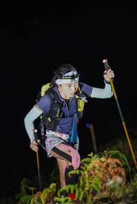 BIB: 
                            <button type="button" onclick="openModal(18906726)" class="btn btn-primary btn-sm float-right btn-popup" data-toggle="modal" data-target=".modal-high-quality">
                        <i class="fas fa-shopping-cart"></i> Add to Cart
                    </button>
                                            <button type="button" onclick="isThisMe(18906726, true)" class="btn btn-success btn-sm float-right btn-popup btn-isme hidden" data-toggle="tooltip" data-placement="bottom" title="นี่คือรูปของคุณใช่ไหม คลิกที่นี่เพื่อเอาเข้าอัลบั้ม">
                        <i class="fas fa-plus"></i> Add to album
                    </button>
                    <button type="button" onclick="isThisMe(18906726, false)" class="btn btn-warning btn-sm float-right btn-popup btn-isnotme hidden">
                        <i class="fas fa-ban"></i> Remove from album
                    </button>