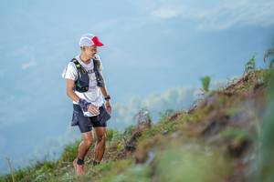 BIB: 
                            <button type="button" onclick="openModal(18899598)" class="btn btn-primary btn-sm float-right btn-popup" data-toggle="modal" data-target=".modal-high-quality">
                        <i class="fas fa-shopping-cart"></i> Add to Cart
                    </button>
                                            <button type="button" onclick="isThisMe(18899598, true)" class="btn btn-success btn-sm float-right btn-popup btn-isme hidden" data-toggle="tooltip" data-placement="bottom" title="นี่คือรูปของคุณใช่ไหม คลิกที่นี่เพื่อเอาเข้าอัลบั้ม">
                        <i class="fas fa-plus"></i> Add to album
                    </button>
                    <button type="button" onclick="isThisMe(18899598, false)" class="btn btn-warning btn-sm float-right btn-popup btn-isnotme hidden">
                        <i class="fas fa-ban"></i> Remove from album
                    </button>