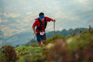 BIB: 200
                            <button type="button" onclick="openModal(18900015)" class="btn btn-primary btn-sm float-right btn-popup" data-toggle="modal" data-target=".modal-high-quality">
                        <i class="fas fa-shopping-cart"></i> Add to Cart
                    </button>
                                            <button type="button" onclick="isThisMe(18900015, true)" class="btn btn-success btn-sm float-right btn-popup btn-isme hidden" data-toggle="tooltip" data-placement="bottom" title="นี่คือรูปของคุณใช่ไหม คลิกที่นี่เพื่อเอาเข้าอัลบั้ม">
                        <i class="fas fa-plus"></i> Add to album
                    </button>
                    <button type="button" onclick="isThisMe(18900015, false)" class="btn btn-warning btn-sm float-right btn-popup btn-isnotme hidden">
                        <i class="fas fa-ban"></i> Remove from album
                    </button>