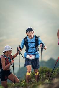 BIB: 
                            <button type="button" onclick="openModal(18900050)" class="btn btn-primary btn-sm float-right btn-popup" data-toggle="modal" data-target=".modal-high-quality">
                        <i class="fas fa-shopping-cart"></i> Add to Cart
                    </button>
                                            <button type="button" onclick="isThisMe(18900050, true)" class="btn btn-success btn-sm float-right btn-popup btn-isme hidden" data-toggle="tooltip" data-placement="bottom" title="นี่คือรูปของคุณใช่ไหม คลิกที่นี่เพื่อเอาเข้าอัลบั้ม">
                        <i class="fas fa-plus"></i> Add to album
                    </button>
                    <button type="button" onclick="isThisMe(18900050, false)" class="btn btn-warning btn-sm float-right btn-popup btn-isnotme hidden">
                        <i class="fas fa-ban"></i> Remove from album
                    </button>