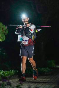 BIB: 7167, 
                            <button type="button" onclick="openModal(18902129)" class="btn btn-primary btn-sm float-right btn-popup" data-toggle="modal" data-target=".modal-high-quality">
                        <i class="fas fa-shopping-cart"></i> Add to Cart
                    </button>
                                            <button type="button" onclick="isThisMe(18902129, true)" class="btn btn-success btn-sm float-right btn-popup btn-isme hidden" data-toggle="tooltip" data-placement="bottom" title="นี่คือรูปของคุณใช่ไหม คลิกที่นี่เพื่อเอาเข้าอัลบั้ม">
                        <i class="fas fa-plus"></i> Add to album
                    </button>
                    <button type="button" onclick="isThisMe(18902129, false)" class="btn btn-warning btn-sm float-right btn-popup btn-isnotme hidden">
                        <i class="fas fa-ban"></i> Remove from album
                    </button>