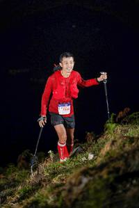 BIB: 7336
                            <button type="button" onclick="openModal(18906666)" class="btn btn-primary btn-sm float-right btn-popup" data-toggle="modal" data-target=".modal-high-quality">
                        <i class="fas fa-shopping-cart"></i> Add to Cart
                    </button>
                                            <button type="button" onclick="isThisMe(18906666, true)" class="btn btn-success btn-sm float-right btn-popup btn-isme hidden" data-toggle="tooltip" data-placement="bottom" title="นี่คือรูปของคุณใช่ไหม คลิกที่นี่เพื่อเอาเข้าอัลบั้ม">
                        <i class="fas fa-plus"></i> Add to album
                    </button>
                    <button type="button" onclick="isThisMe(18906666, false)" class="btn btn-warning btn-sm float-right btn-popup btn-isnotme hidden">
                        <i class="fas fa-ban"></i> Remove from album
                    </button>