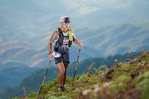 BIB: 
                            <button type="button" onclick="openModal(18899911)" class="btn btn-primary btn-sm float-right btn-popup" data-toggle="modal" data-target=".modal-high-quality">
                        <i class="fas fa-shopping-cart"></i> Add to Cart
                    </button>
                                            <button type="button" onclick="isThisMe(18899911, true)" class="btn btn-success btn-sm float-right btn-popup btn-isme hidden" data-toggle="tooltip" data-placement="bottom" title="นี่คือรูปของคุณใช่ไหม คลิกที่นี่เพื่อเอาเข้าอัลบั้ม">
                        <i class="fas fa-plus"></i> Add to album
                    </button>
                    <button type="button" onclick="isThisMe(18899911, false)" class="btn btn-warning btn-sm float-right btn-popup btn-isnotme hidden">
                        <i class="fas fa-ban"></i> Remove from album
                    </button>