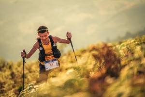 BIB: 140
                            <button type="button" onclick="openModal(18900198)" class="btn btn-primary btn-sm float-right btn-popup" data-toggle="modal" data-target=".modal-high-quality">
                        <i class="fas fa-shopping-cart"></i> Add to Cart
                    </button>
                                            <button type="button" onclick="isThisMe(18900198, true)" class="btn btn-success btn-sm float-right btn-popup btn-isme hidden" data-toggle="tooltip" data-placement="bottom" title="นี่คือรูปของคุณใช่ไหม คลิกที่นี่เพื่อเอาเข้าอัลบั้ม">
                        <i class="fas fa-plus"></i> Add to album
                    </button>
                    <button type="button" onclick="isThisMe(18900198, false)" class="btn btn-warning btn-sm float-right btn-popup btn-isnotme hidden">
                        <i class="fas fa-ban"></i> Remove from album
                    </button>