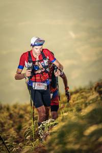 BIB: 7411
                            <button type="button" onclick="openModal(18900249)" class="btn btn-primary btn-sm float-right btn-popup" data-toggle="modal" data-target=".modal-high-quality">
                        <i class="fas fa-shopping-cart"></i> Add to Cart
                    </button>
                                            <button type="button" onclick="isThisMe(18900249, true)" class="btn btn-success btn-sm float-right btn-popup btn-isme hidden" data-toggle="tooltip" data-placement="bottom" title="นี่คือรูปของคุณใช่ไหม คลิกที่นี่เพื่อเอาเข้าอัลบั้ม">
                        <i class="fas fa-plus"></i> Add to album
                    </button>
                    <button type="button" onclick="isThisMe(18900249, false)" class="btn btn-warning btn-sm float-right btn-popup btn-isnotme hidden">
                        <i class="fas fa-ban"></i> Remove from album
                    </button>