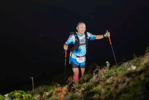 BIB: 7100
                            <button type="button" onclick="openModal(18906334)" class="btn btn-primary btn-sm float-right btn-popup" data-toggle="modal" data-target=".modal-high-quality">
                        <i class="fas fa-shopping-cart"></i> Add to Cart
                    </button>
                                            <button type="button" onclick="isThisMe(18906334, true)" class="btn btn-success btn-sm float-right btn-popup btn-isme hidden" data-toggle="tooltip" data-placement="bottom" title="นี่คือรูปของคุณใช่ไหม คลิกที่นี่เพื่อเอาเข้าอัลบั้ม">
                        <i class="fas fa-plus"></i> Add to album
                    </button>
                    <button type="button" onclick="isThisMe(18906334, false)" class="btn btn-warning btn-sm float-right btn-popup btn-isnotme hidden">
                        <i class="fas fa-ban"></i> Remove from album
                    </button>