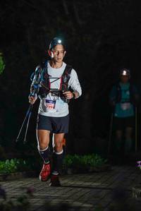 BIB: 7294
                            <button type="button" onclick="openModal(18902387)" class="btn btn-primary btn-sm float-right btn-popup" data-toggle="modal" data-target=".modal-high-quality">
                        <i class="fas fa-shopping-cart"></i> Add to Cart
                    </button>
                                            <button type="button" onclick="isThisMe(18902387, true)" class="btn btn-success btn-sm float-right btn-popup btn-isme hidden" data-toggle="tooltip" data-placement="bottom" title="นี่คือรูปของคุณใช่ไหม คลิกที่นี่เพื่อเอาเข้าอัลบั้ม">
                        <i class="fas fa-plus"></i> Add to album
                    </button>
                    <button type="button" onclick="isThisMe(18902387, false)" class="btn btn-warning btn-sm float-right btn-popup btn-isnotme hidden">
                        <i class="fas fa-ban"></i> Remove from album
                    </button>