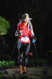 BIB: 7283
                            <button type="button" onclick="openModal(18907116)" class="btn btn-primary btn-sm float-right btn-popup" data-toggle="modal" data-target=".modal-high-quality">
                        <i class="fas fa-shopping-cart"></i> Add to Cart
                    </button>
                                            <button type="button" onclick="isThisMe(18907116, true)" class="btn btn-success btn-sm float-right btn-popup btn-isme hidden" data-toggle="tooltip" data-placement="bottom" title="นี่คือรูปของคุณใช่ไหม คลิกที่นี่เพื่อเอาเข้าอัลบั้ม">
                        <i class="fas fa-plus"></i> Add to album
                    </button>
                    <button type="button" onclick="isThisMe(18907116, false)" class="btn btn-warning btn-sm float-right btn-popup btn-isnotme hidden">
                        <i class="fas fa-ban"></i> Remove from album
                    </button>