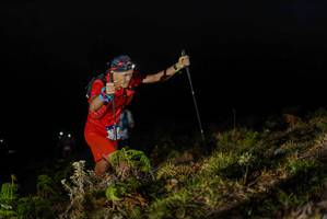 BIB: 
                            <button type="button" onclick="openModal(18907004)" class="btn btn-primary btn-sm float-right btn-popup" data-toggle="modal" data-target=".modal-high-quality">
                        <i class="fas fa-shopping-cart"></i> Add to Cart
                    </button>
                                            <button type="button" onclick="isThisMe(18907004, true)" class="btn btn-success btn-sm float-right btn-popup btn-isme hidden" data-toggle="tooltip" data-placement="bottom" title="นี่คือรูปของคุณใช่ไหม คลิกที่นี่เพื่อเอาเข้าอัลบั้ม">
                        <i class="fas fa-plus"></i> Add to album
                    </button>
                    <button type="button" onclick="isThisMe(18907004, false)" class="btn btn-warning btn-sm float-right btn-popup btn-isnotme hidden">
                        <i class="fas fa-ban"></i> Remove from album
                    </button>