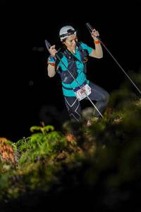 BIB: 
                            <button type="button" onclick="openModal(18906941)" class="btn btn-primary btn-sm float-right btn-popup" data-toggle="modal" data-target=".modal-high-quality">
                        <i class="fas fa-shopping-cart"></i> Add to Cart
                    </button>
                                            <button type="button" onclick="isThisMe(18906941, true)" class="btn btn-success btn-sm float-right btn-popup btn-isme hidden" data-toggle="tooltip" data-placement="bottom" title="นี่คือรูปของคุณใช่ไหม คลิกที่นี่เพื่อเอาเข้าอัลบั้ม">
                        <i class="fas fa-plus"></i> Add to album
                    </button>
                    <button type="button" onclick="isThisMe(18906941, false)" class="btn btn-warning btn-sm float-right btn-popup btn-isnotme hidden">
                        <i class="fas fa-ban"></i> Remove from album
                    </button>