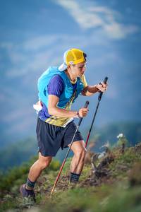 BIB: 
                            <button type="button" onclick="openModal(18899157)" class="btn btn-primary btn-sm float-right btn-popup" data-toggle="modal" data-target=".modal-high-quality">
                        <i class="fas fa-shopping-cart"></i> Add to Cart
                    </button>
                                            <button type="button" onclick="isThisMe(18899157, true)" class="btn btn-success btn-sm float-right btn-popup btn-isme hidden" data-toggle="tooltip" data-placement="bottom" title="นี่คือรูปของคุณใช่ไหม คลิกที่นี่เพื่อเอาเข้าอัลบั้ม">
                        <i class="fas fa-plus"></i> Add to album
                    </button>
                    <button type="button" onclick="isThisMe(18899157, false)" class="btn btn-warning btn-sm float-right btn-popup btn-isnotme hidden">
                        <i class="fas fa-ban"></i> Remove from album
                    </button>