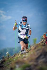 BIB: 
                            <button type="button" onclick="openModal(18899118)" class="btn btn-primary btn-sm float-right btn-popup" data-toggle="modal" data-target=".modal-high-quality">
                        <i class="fas fa-shopping-cart"></i> Add to Cart
                    </button>
                                            <button type="button" onclick="isThisMe(18899118, true)" class="btn btn-success btn-sm float-right btn-popup btn-isme hidden" data-toggle="tooltip" data-placement="bottom" title="นี่คือรูปของคุณใช่ไหม คลิกที่นี่เพื่อเอาเข้าอัลบั้ม">
                        <i class="fas fa-plus"></i> Add to album
                    </button>
                    <button type="button" onclick="isThisMe(18899118, false)" class="btn btn-warning btn-sm float-right btn-popup btn-isnotme hidden">
                        <i class="fas fa-ban"></i> Remove from album
                    </button>