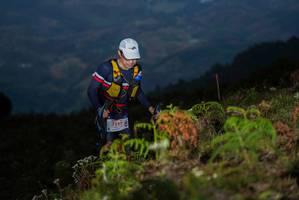 BIB: 7327
                            <button type="button" onclick="openModal(18905460)" class="btn btn-primary btn-sm float-right btn-popup" data-toggle="modal" data-target=".modal-high-quality">
                        <i class="fas fa-shopping-cart"></i> Add to Cart
                    </button>
                                            <button type="button" onclick="isThisMe(18905460, true)" class="btn btn-success btn-sm float-right btn-popup btn-isme hidden" data-toggle="tooltip" data-placement="bottom" title="นี่คือรูปของคุณใช่ไหม คลิกที่นี่เพื่อเอาเข้าอัลบั้ม">
                        <i class="fas fa-plus"></i> Add to album
                    </button>
                    <button type="button" onclick="isThisMe(18905460, false)" class="btn btn-warning btn-sm float-right btn-popup btn-isnotme hidden">
                        <i class="fas fa-ban"></i> Remove from album
                    </button>