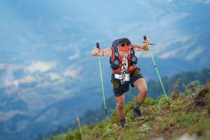 BIB: 
                            <button type="button" onclick="openModal(18899357)" class="btn btn-primary btn-sm float-right btn-popup" data-toggle="modal" data-target=".modal-high-quality">
                        <i class="fas fa-shopping-cart"></i> Add to Cart
                    </button>
                                            <button type="button" onclick="isThisMe(18899357, true)" class="btn btn-success btn-sm float-right btn-popup btn-isme hidden" data-toggle="tooltip" data-placement="bottom" title="นี่คือรูปของคุณใช่ไหม คลิกที่นี่เพื่อเอาเข้าอัลบั้ม">
                        <i class="fas fa-plus"></i> Add to album
                    </button>
                    <button type="button" onclick="isThisMe(18899357, false)" class="btn btn-warning btn-sm float-right btn-popup btn-isnotme hidden">
                        <i class="fas fa-ban"></i> Remove from album
                    </button>