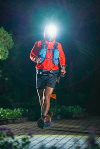 BIB: 
                            <button type="button" onclick="openModal(18903022)" class="btn btn-primary btn-sm float-right btn-popup" data-toggle="modal" data-target=".modal-high-quality">
                        <i class="fas fa-shopping-cart"></i> Add to Cart
                    </button>
                                            <button type="button" onclick="isThisMe(18903022, true)" class="btn btn-success btn-sm float-right btn-popup btn-isme hidden" data-toggle="tooltip" data-placement="bottom" title="นี่คือรูปของคุณใช่ไหม คลิกที่นี่เพื่อเอาเข้าอัลบั้ม">
                        <i class="fas fa-plus"></i> Add to album
                    </button>
                    <button type="button" onclick="isThisMe(18903022, false)" class="btn btn-warning btn-sm float-right btn-popup btn-isnotme hidden">
                        <i class="fas fa-ban"></i> Remove from album
                    </button>