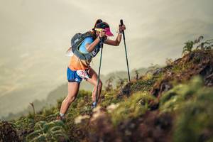 BIB: 
                            <button type="button" onclick="openModal(18900143)" class="btn btn-primary btn-sm float-right btn-popup" data-toggle="modal" data-target=".modal-high-quality">
                        <i class="fas fa-shopping-cart"></i> Add to Cart
                    </button>
                                            <button type="button" onclick="isThisMe(18900143, true)" class="btn btn-success btn-sm float-right btn-popup btn-isme hidden" data-toggle="tooltip" data-placement="bottom" title="นี่คือรูปของคุณใช่ไหม คลิกที่นี่เพื่อเอาเข้าอัลบั้ม">
                        <i class="fas fa-plus"></i> Add to album
                    </button>
                    <button type="button" onclick="isThisMe(18900143, false)" class="btn btn-warning btn-sm float-right btn-popup btn-isnotme hidden">
                        <i class="fas fa-ban"></i> Remove from album
                    </button>