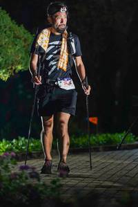 BIB: 
                            <button type="button" onclick="openModal(18903102)" class="btn btn-primary btn-sm float-right btn-popup" data-toggle="modal" data-target=".modal-high-quality">
                        <i class="fas fa-shopping-cart"></i> Add to Cart
                    </button>
                                            <button type="button" onclick="isThisMe(18903102, true)" class="btn btn-success btn-sm float-right btn-popup btn-isme hidden" data-toggle="tooltip" data-placement="bottom" title="นี่คือรูปของคุณใช่ไหม คลิกที่นี่เพื่อเอาเข้าอัลบั้ม">
                        <i class="fas fa-plus"></i> Add to album
                    </button>
                    <button type="button" onclick="isThisMe(18903102, false)" class="btn btn-warning btn-sm float-right btn-popup btn-isnotme hidden">
                        <i class="fas fa-ban"></i> Remove from album
                    </button>