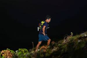 BIB: 
                            <button type="button" onclick="openModal(18906417)" class="btn btn-primary btn-sm float-right btn-popup" data-toggle="modal" data-target=".modal-high-quality">
                        <i class="fas fa-shopping-cart"></i> Add to Cart
                    </button>
                                            <button type="button" onclick="isThisMe(18906417, true)" class="btn btn-success btn-sm float-right btn-popup btn-isme hidden" data-toggle="tooltip" data-placement="bottom" title="นี่คือรูปของคุณใช่ไหม คลิกที่นี่เพื่อเอาเข้าอัลบั้ม">
                        <i class="fas fa-plus"></i> Add to album
                    </button>
                    <button type="button" onclick="isThisMe(18906417, false)" class="btn btn-warning btn-sm float-right btn-popup btn-isnotme hidden">
                        <i class="fas fa-ban"></i> Remove from album
                    </button>