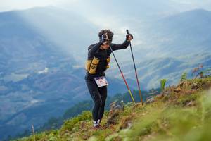 BIB: 110
                            <button type="button" onclick="openModal(18899743)" class="btn btn-primary btn-sm float-right btn-popup" data-toggle="modal" data-target=".modal-high-quality">
                        <i class="fas fa-shopping-cart"></i> Add to Cart
                    </button>
                                            <button type="button" onclick="isThisMe(18899743, true)" class="btn btn-success btn-sm float-right btn-popup btn-isme hidden" data-toggle="tooltip" data-placement="bottom" title="นี่คือรูปของคุณใช่ไหม คลิกที่นี่เพื่อเอาเข้าอัลบั้ม">
                        <i class="fas fa-plus"></i> Add to album
                    </button>
                    <button type="button" onclick="isThisMe(18899743, false)" class="btn btn-warning btn-sm float-right btn-popup btn-isnotme hidden">
                        <i class="fas fa-ban"></i> Remove from album
                    </button>